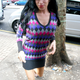 Illustration for article titled Surprise! Amy Winehouse cancels a performance
